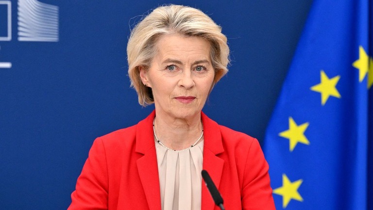 【EU】ウナギ国際取引規制を提案　日本政府は中国・韓国などと連携し全力阻止へ